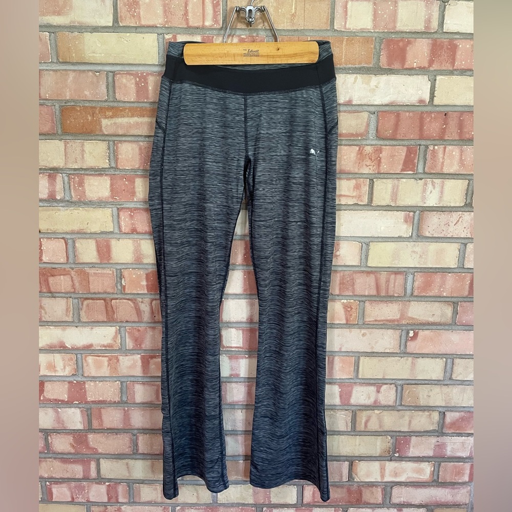 Women’s Puma Dry Cell Athletic Pants